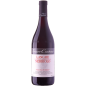 Preview: Franco Conterno Langhe Nebbiolo Cascina Sciulun